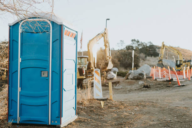 Best Luxury portable toilet rental  in Livingston, TX