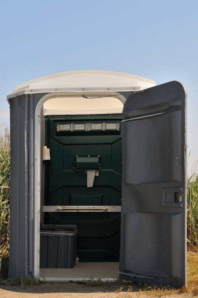 Best Local porta potty services  in Livingston, TX