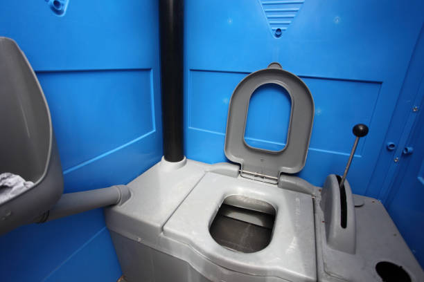 Best Portable toilet rental cost  in Livingston, TX