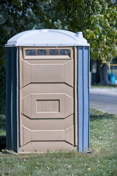 Best Affordable porta potty rental  in Livingston, TX